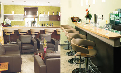 Acantus Hotel Weisendorf Екстериор снимка